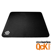 Steelseries Qck Heavy Gaming Mouse Pad Large Thick Cloth Peak Tracking And Stability Optimized For Gaming Sensors